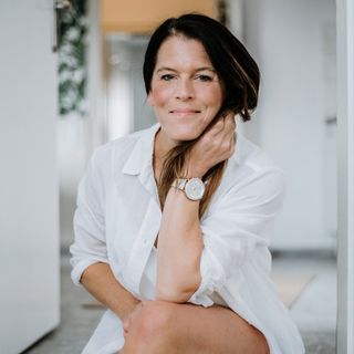 Profile Picture of Julia Wolf (@juliawolffotografie) on Instagram