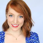 Profile Picture of 𝚁𝙾𝙲𝙷𝙴𝙻𝙻𝙴 𝙰𝙽𝙳𝙴𝚁𝚂𝙾𝙽 (@rochelle_anderson) on Instagram