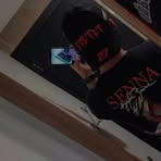 Profile Picture of George Guzman (@george.guzman.550089) on Facebook