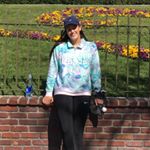 Profile Picture of alice.harriss (@alice.harriss) on Instagram