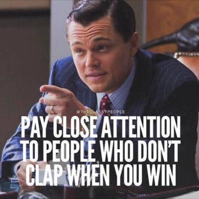 Profile Picture of Justin Peebles (@JustinPeebles37) on Twitter