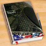 Profile Picture of Paul Alcocer (@pdalkaseltzer) on Instagram