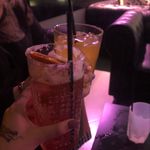 Profile Picture of Gaia Rancati (@ismee______________) on Instagram