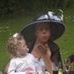 Profile Picture of Jean Harkness (@Jean-Harkness) on Facebook