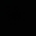 Profile Picture of Chris Frazier (@Chris-Frazier) on Facebook