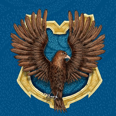Profile Picture of Dustin Beard (@25_Vex) on Twitter
