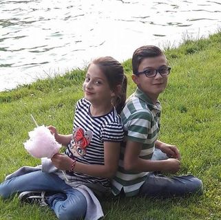 Profile Picture of Hanan Attar (@hanan.attar.9) on Facebook