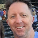 Kevin Lemke - Instagram Profile Picture of Kevin Lemke (@klemke) on Instagram