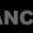 Profile Picture of Kirk Bernard (@423901947) on Myspace