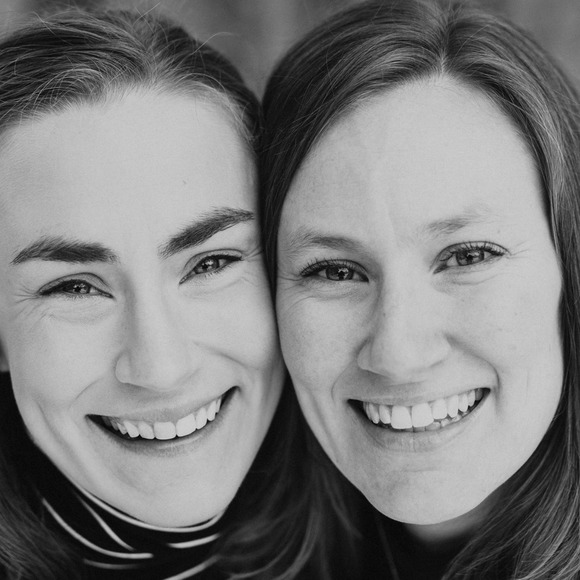 Profile Picture of Megan Lafferty (@dwaa2020) on Poshmark