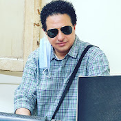Profile Picture of Essam Abdalla (@argantinii) on Youtube