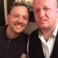 Profile Picture of Bryan Leslie (@bryan-leslie-2) on Quora