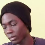 Profile Picture of Kam Billy (@billy.loboss.1) on Facebook