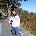 Profile Picture of Bryan Rittenberry (@bryan.rittenberry) on Facebook