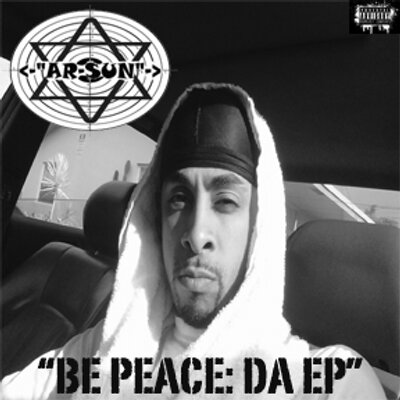 Profile Picture of Michael DeBrosse (@ARSUN_TYRANT) on Twitter