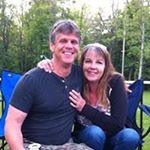 Profile Picture of Eddie Case (@ed_basementfinishingman_case) on Instagram