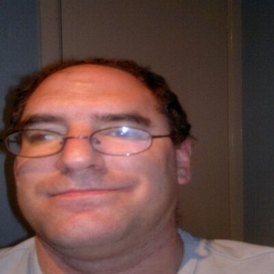 Profile Picture of Mark Stacey (@maxfire3) on Twitter