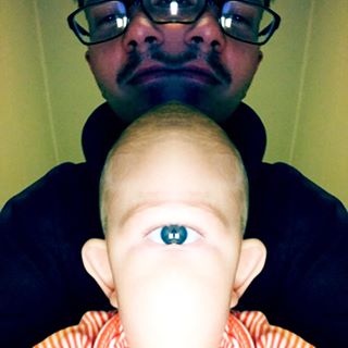 Chase FustinCheeks - Facebook Profile Picture of Chase FustinCheeks (@Chase-Fustin-Cheeks) on Facebook