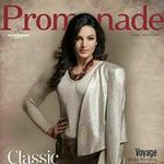 Profile Picture of Neetika Singh (@neetikasingh988) on Instagram