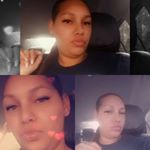 Profile Picture of Stacy Stacks (@mrs.stacks85) on Instagram