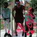 Profile Picture of Renee Dawes (@renee.dawes.39) on Facebook