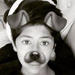 Profile Picture of Isaac Aguilera (@isaac.aguilera112) on Instagram