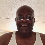 Profile Picture of aaron garmon (@garmonaaron41) on Flickr