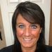 Profile Picture of Karen Spencer Breedlove (@karen.s.breedlove) on Facebook
