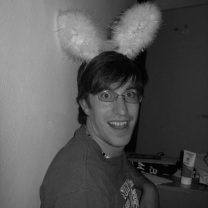 Profile Picture of Clark Pearson (@greatestdiscothequer) on Myspace