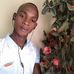 Profile Picture of Alhassane Barry (le roi Hassan ll) (@alhassane.barry.7106) on Facebook