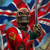 Profile Picture of Brandon Jason (@brandonjason7265) on Youtube