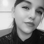 Profile Picture of Paula Cordero (@paula.cordero.1422) on Instagram