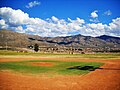 Profile Picture of Alamogordo, New Mexico - Wikipediaon Wikipedia