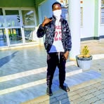 Profile Picture of Bwalya Prosper (@Bwalya-Prosper) on Facebook