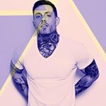 Profile Picture of robbie_putnam (@robbie_putnam) on Instagram