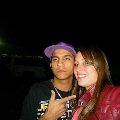 Profile Picture of Raquel Luciano (@Raque58373730) on Twitter