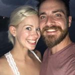 Profile Picture of Joel_Starkey (@joel_starkey) on Instagram
