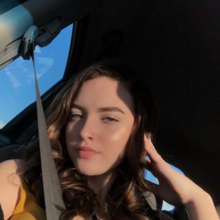 Profile Picture of Isabelle Esparza (@isabelle.esparza.7) on Facebook