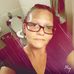 Profile Picture of Jillian Kat Stringfellow (@lilmzninja) on Facebook