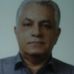 Profile Picture of Iraj Yazdani (ali) (@iraj.yazdani.16) on Facebook