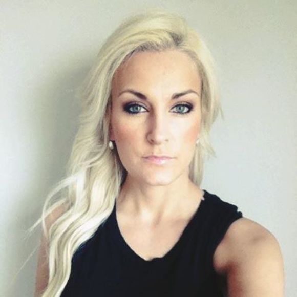 Profile Picture of Viviane P. wagner (@vivianepwagner) on Poshmark