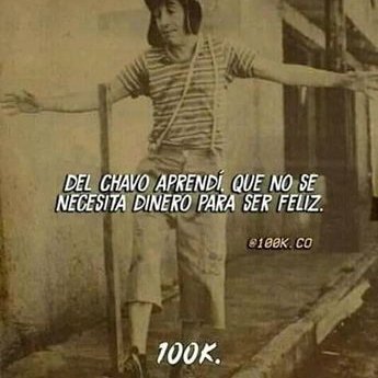 Profile Picture of Guillermo Antonio Cuello Galeano (@cuello_galeano) on Twitter