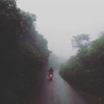 Profile Picture of Deepak Ramamurthy (@deepak.ramamurthy) on Instagram