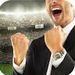 Profile Picture of Kevin Scofield (@kevinjustbet32) on Pinterest