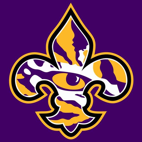 Profile Picture of Chris Broussard (@cajunpappi) on Poshmark