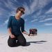 Profile Picture of alice webster (@alicewebster24) on Pinterest