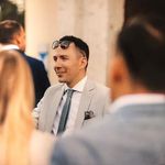 Profile Picture of Dominik Thanner (@dominik19881) on Instagram
