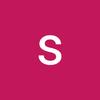 Profile Picture of steven Faust (@@user6698720879716) on Tiktok