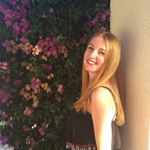 Profile Picture of Louise Kerstenne (@louise_kstn) on Instagram