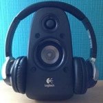 Profile Picture of Tim Ehrlich (@ehrlich.tim_) on Instagram